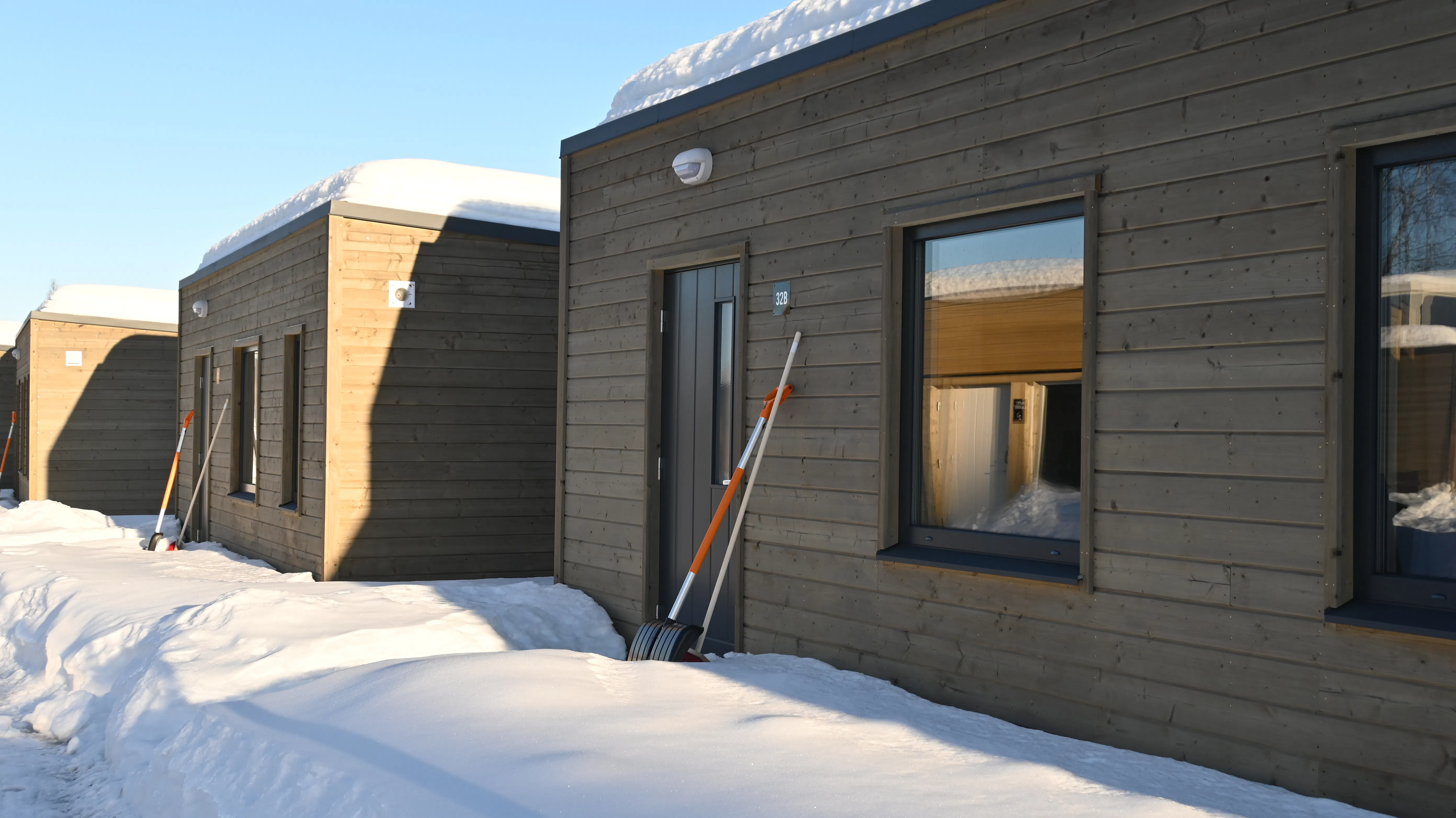 Kyrkogårdsgatan 20-34